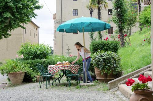 Tenuta di Casaglia – Photos 2