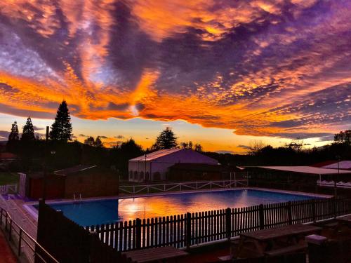 Camping Deva, Deva – Updated 2022 Prices