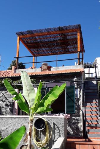 Louros House