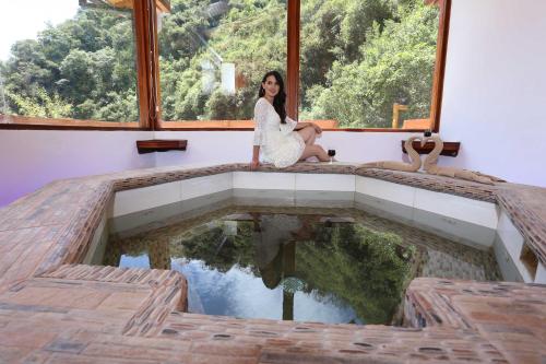 Santagua Termas de Chachimbiro – Photos 5