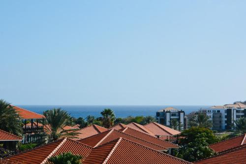 Φυσικό τοπίο κοντά σε αυτή η παραθεριστική κατοικία