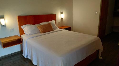 HOTEL ANTHURIUM – Photos 4