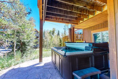 Alder Lodge – Photos 2