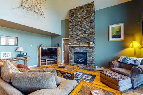 Alder Lodge – Photos 3