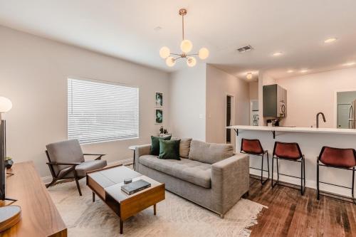 Abode Dallas - The Cedars Downtown – Photos 2