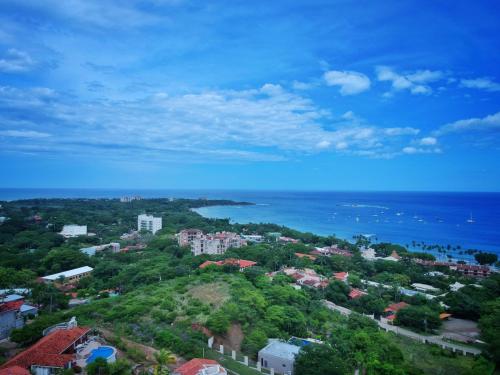 Casa Vista – Photos 5