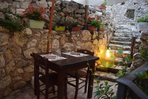 Locanda Corte Dè Guasconi – Photos 4