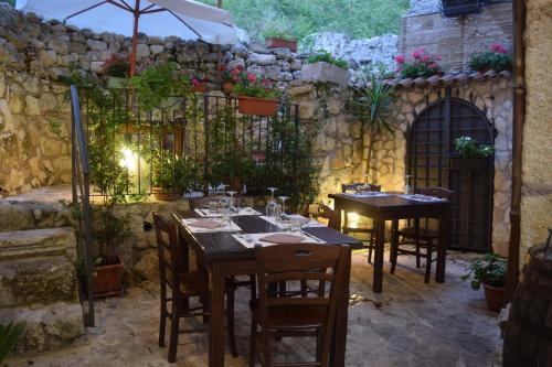 Locanda Corte Dè Guasconi – Photos 2