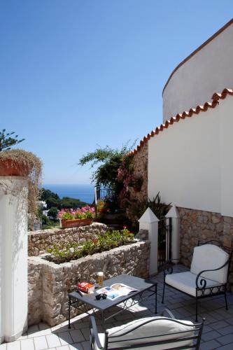 Φυσικό τοπίο κοντά σε αυτό το ξενοδοχείο