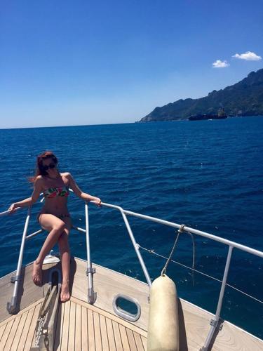 Akhir Cruise Charter – Photos 3