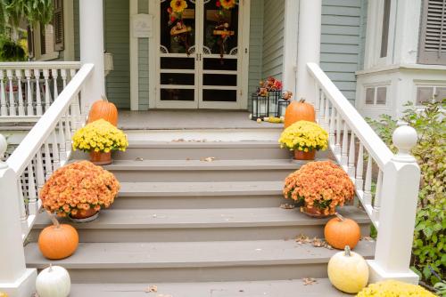 Blessings on State Bed & Breakfast – Photos 5