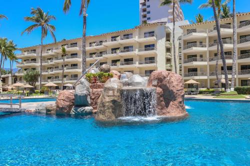 cuadrado monstruo banco Villa del Palmar Beach Resort & Spa Puerto Vallarta, Puerto Vallarta – Precios actualizados 2023 cuadrado monstruo banco Villa del Palmar Beach Resort & Spa Puerto Vallarta, Puerto Vallarta – Precios actualizados 2023