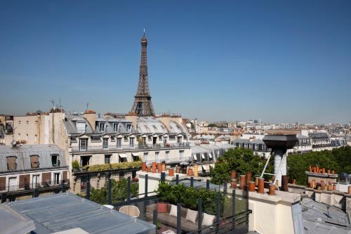 Rayz Eiffel photo 43