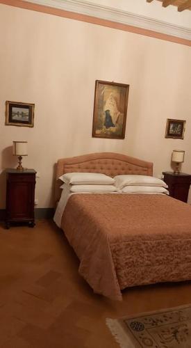 Relais Villa Scarfantoni B&B – Photos 2