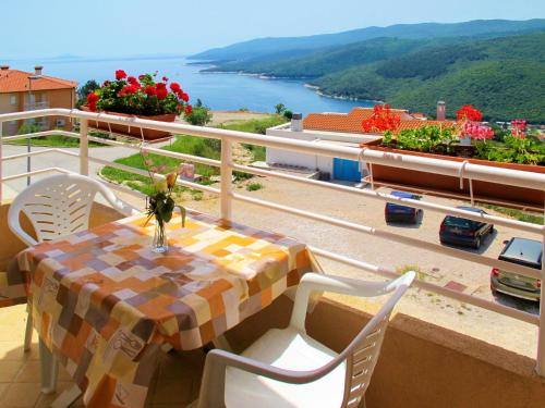 Apartment Chantal-1 by Interhome