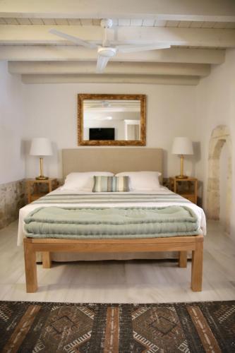 Rimondi Residences Rethymno – Photos 4