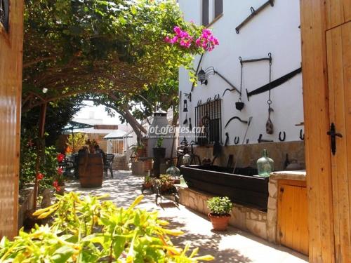 La Llar de Laura, Poblenou del Delta – Updated 2022 Prices