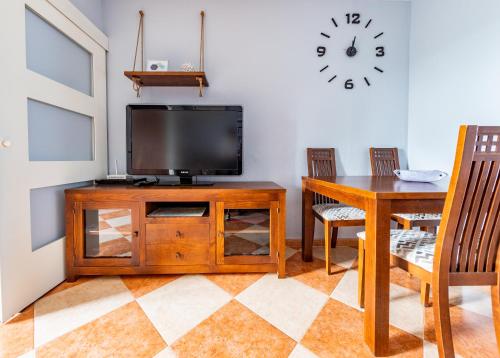 Apartamento Daniel