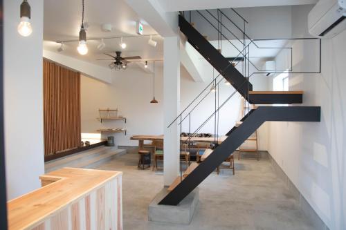 The 10 Best Hostels In Japan Booking Com The 10 Best Hostels In Japan Booking Com