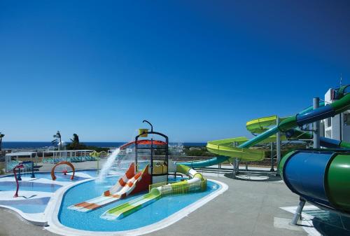 Atlantica Plimmiri – Photos 2