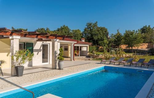Holiday House Jurici – Photos 2
