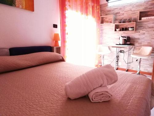 B&B Alghero Republic – Photos 3