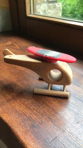 Imagen de la galería de Bio Fattoria Cà d'Pignat, en Lama Mocogno