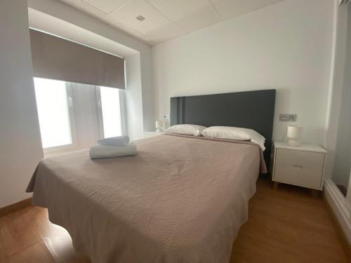 Arco Alta Apartamentos