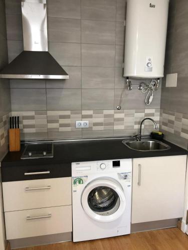 Arco Alta Apartamentos