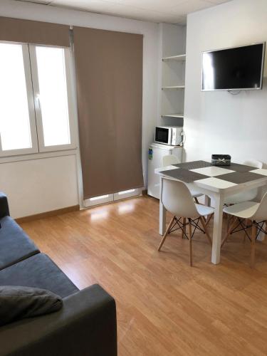 Arco Alta Apartamentos