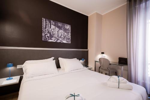 Hotel Duomo Cremona – Photos 5