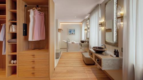 Fotografie z fotogalerie ubytování Hotel Alte Post Bonaduz v destinaci Bonaduz