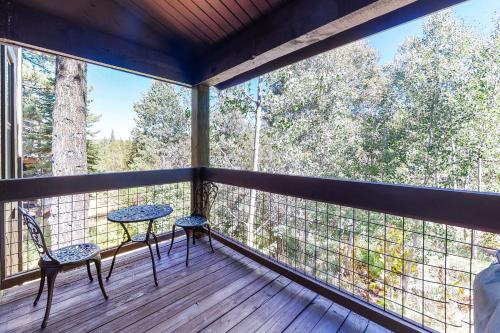 Delightful Northstar Condo – Photos 2