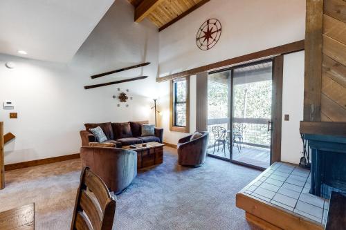 Delightful Northstar Condo – Photos 4