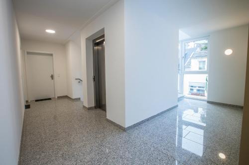 Gambar di galeri bagi Ahr-Palais di Altenahr