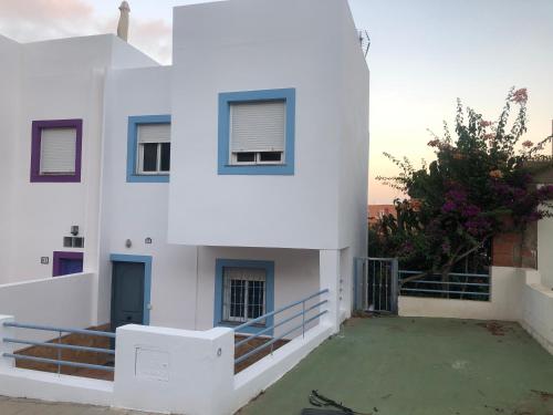 Fotografia z galérie ubytovania Casa Darwin v destinácii San José