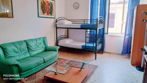 Gallery image of HostelRoma in Rome