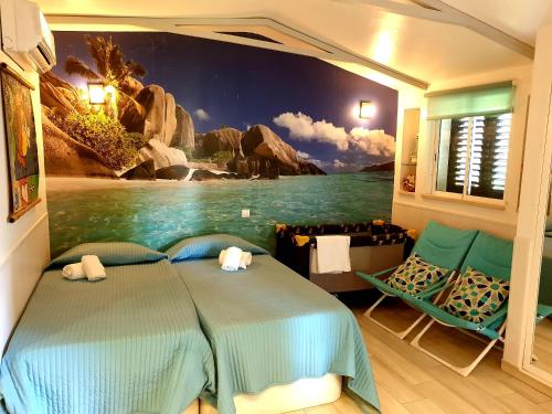 Amazing Algarve - Albufeira