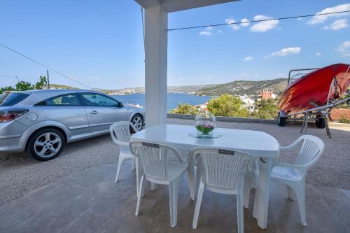 Apartments Vito – Photos 2