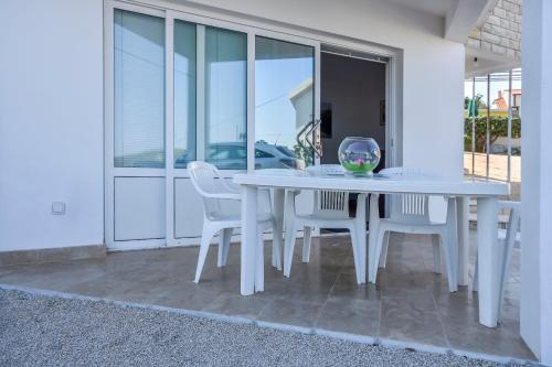 Apartments Vito – Photos 3