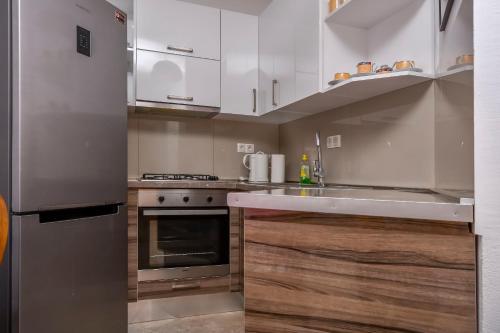 Apartments Vito – Photos 5