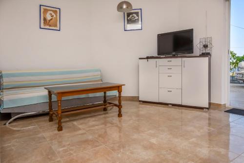 Apartments Vito – Photos 4