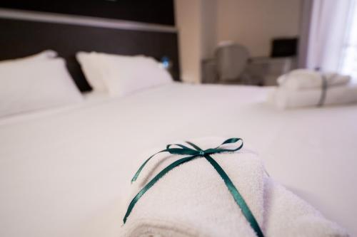 Hotel Duomo Cremona – Photos 3