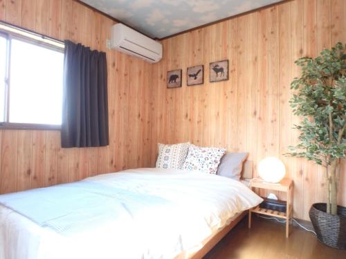 Karahori Guest House