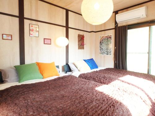 Karahori Guest House