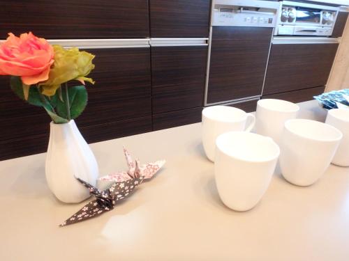 Karahori Guest House