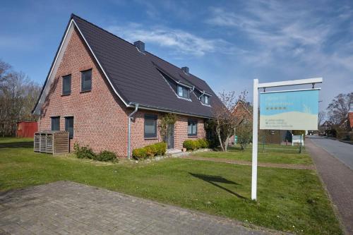 Düne 10 photo 7