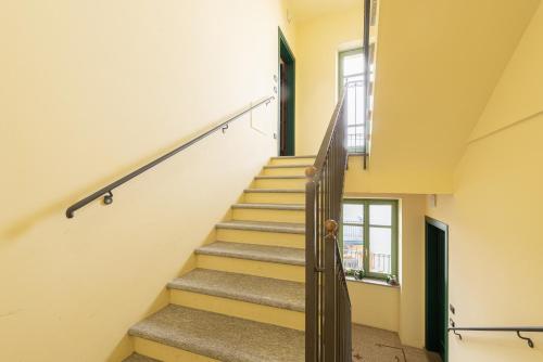 Imagen de la galería de DiVino Holiday Apartments, en Alba