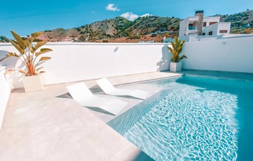 Villa Salsa Nerja, Nerja – Bijgewerkte prijzen 2022