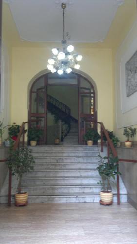 Hotel Ventura